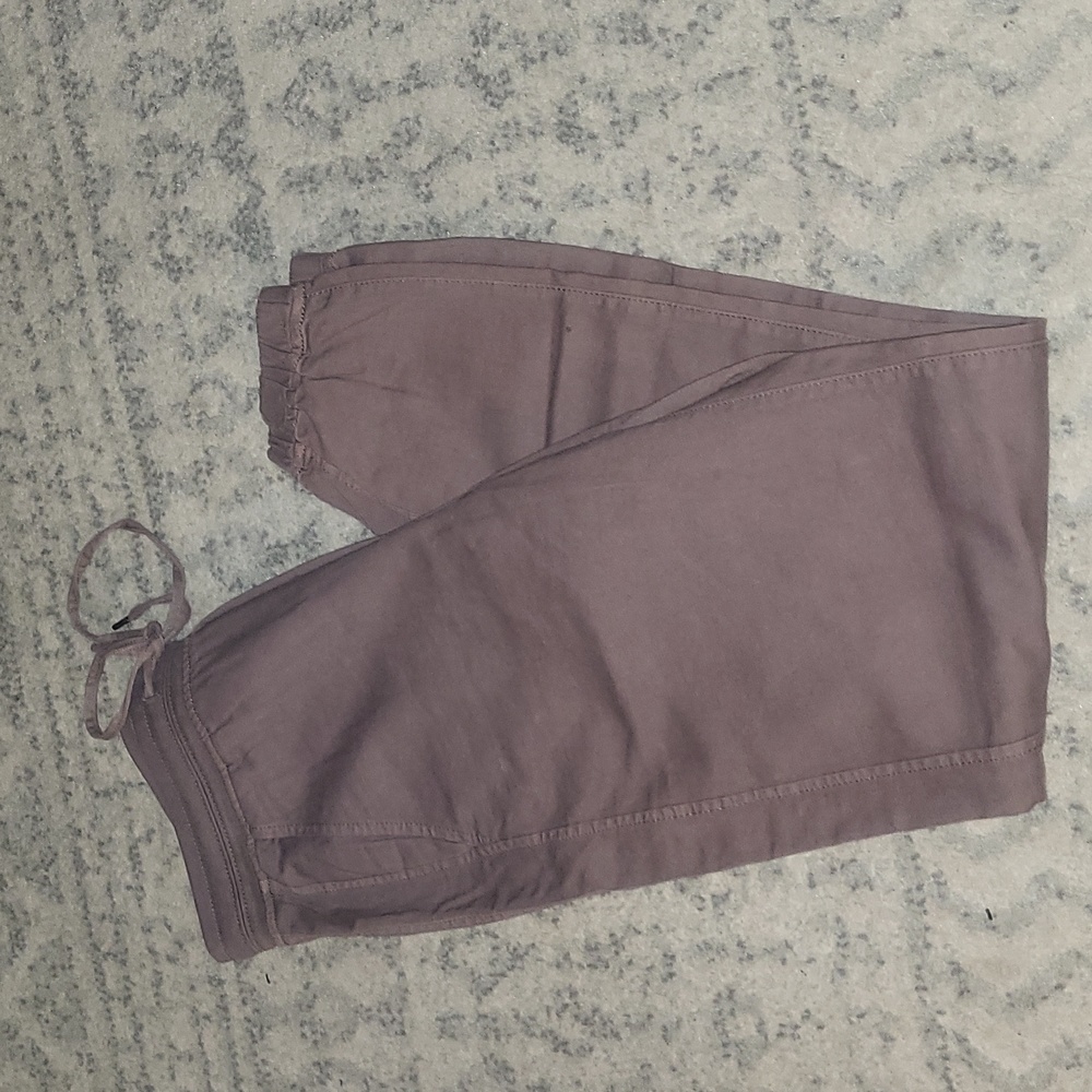 GAP joggers